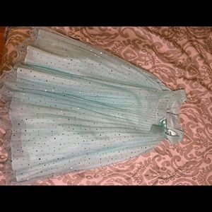 Bonnie Jean kids dress